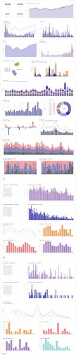 Curve Dashboard_极速看图