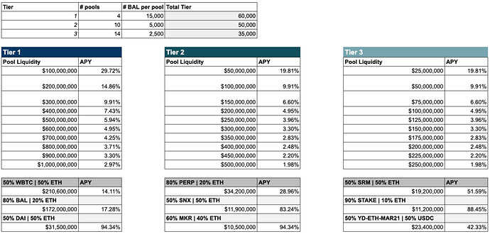 Screen Shot 2021-03-01 at 8.09.53 PM
