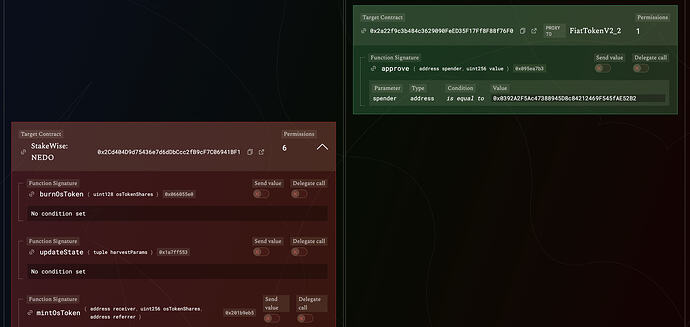 Screenshot 2026-01-12 at 15.25.00