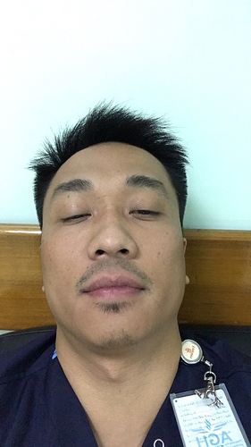 C9A1EBEC-6535-47A6-9D95-98C12952973C