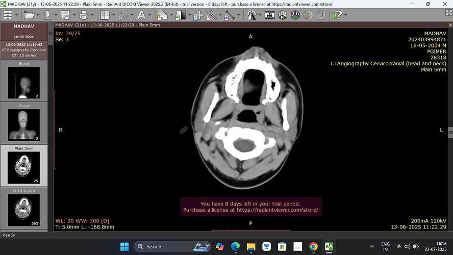Screenshot (322)