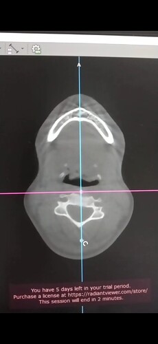 Screenshot_20250924_154156_com.whatsapp