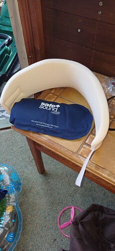 17162229496215716715423907405996