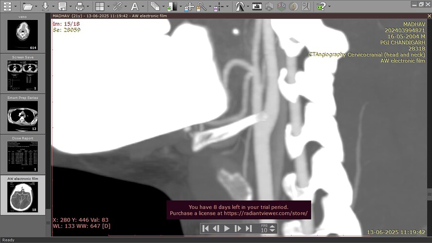 Screenshot (306)