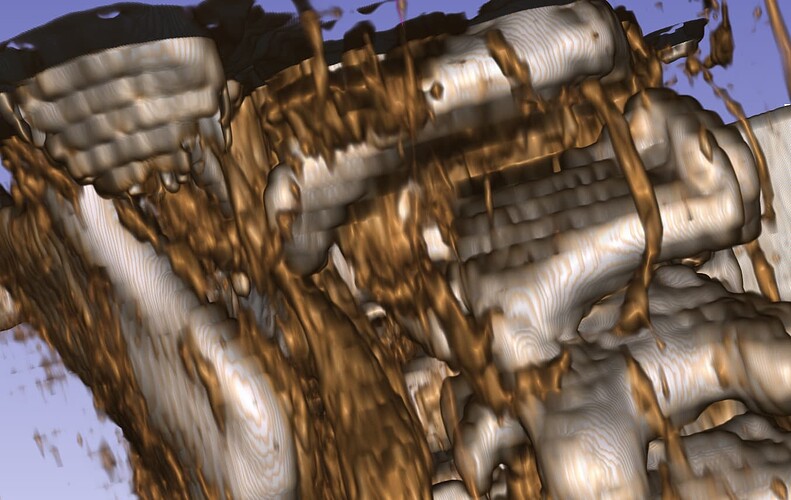 compression7