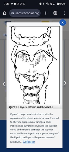 Screenshot_2025-09-23-19-27-04-78_40deb401b9ffe8e1df2f1cc5ba480b12