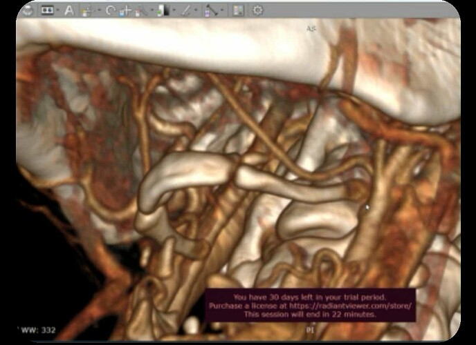 Screenshot_20251129_144559_com.whatsapp_edit_172375025038801