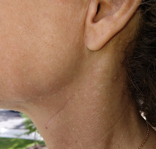 IMG_20210814_110901731~2