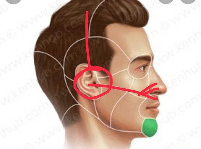 Screenshot_20220714-203939__01