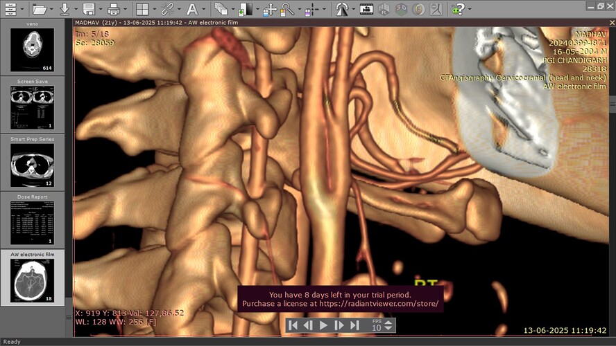 Screenshot (304)