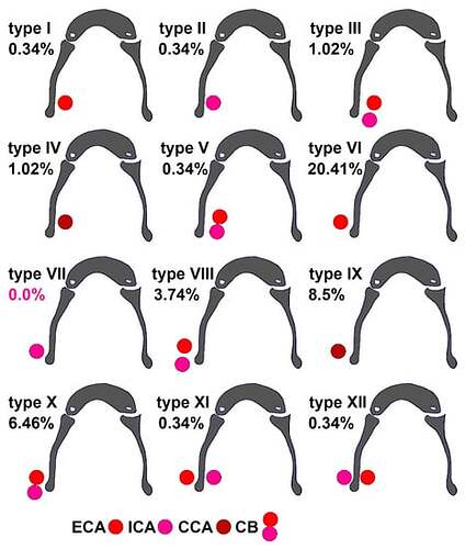 medicina-59-01494-g001-550