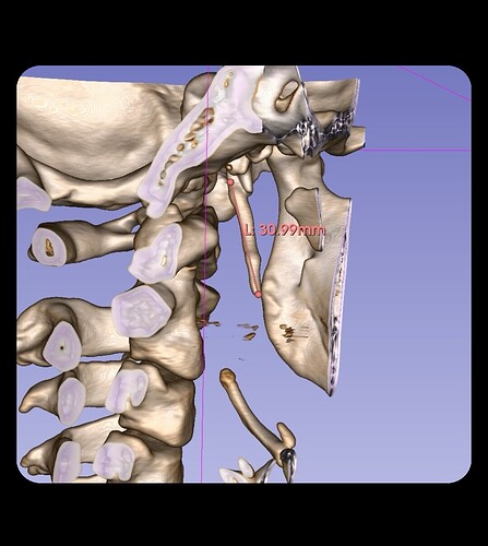 Screenshot_20250918_101310_com.facebook.orca_edit_134216442583686