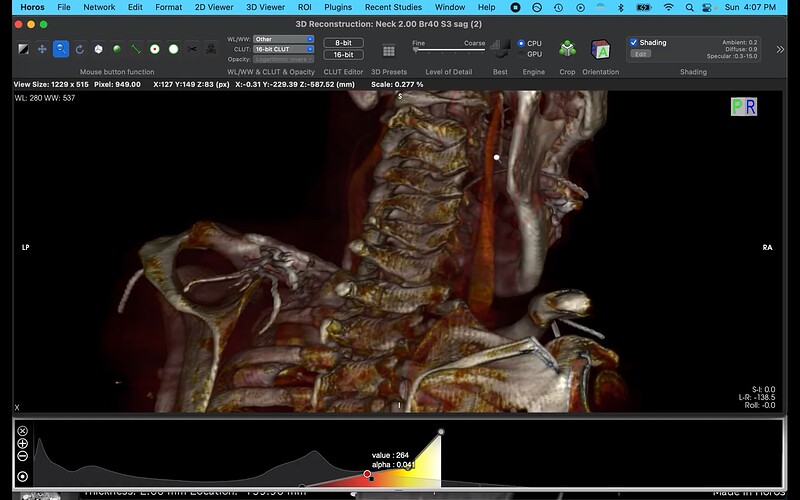 Screenshot (12)
