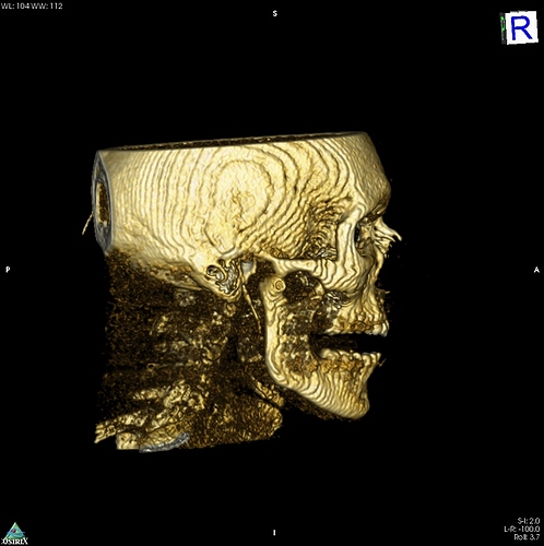 3D%20VR%20Imagew