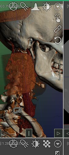 Screenshot_20250809-072924