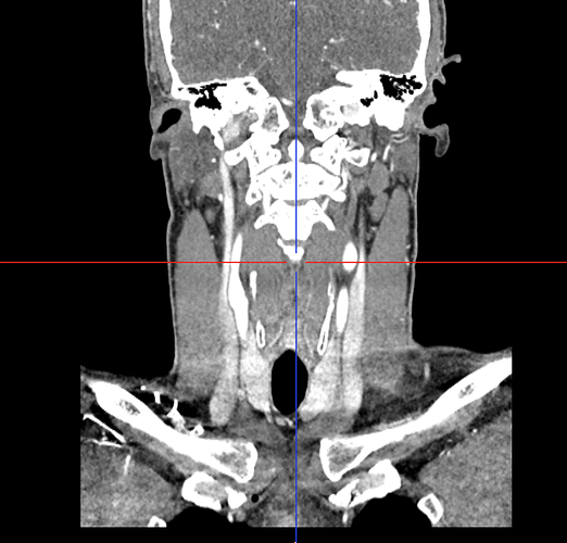 Снимок экрана 2025-06-06 в 12.57.16
