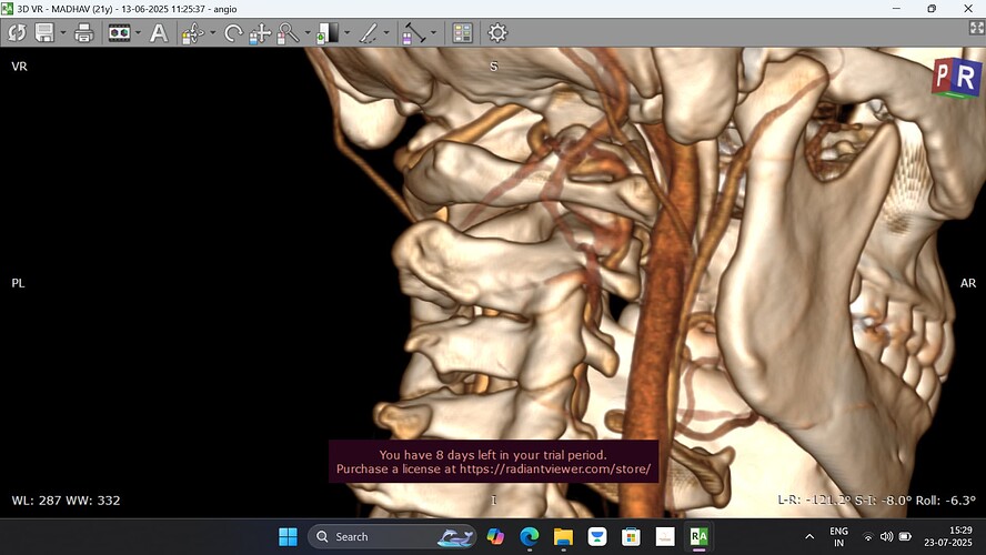 Screenshot (315)