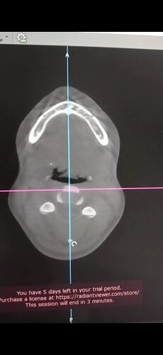 Screenshot_20250924_154126_com.whatsapp