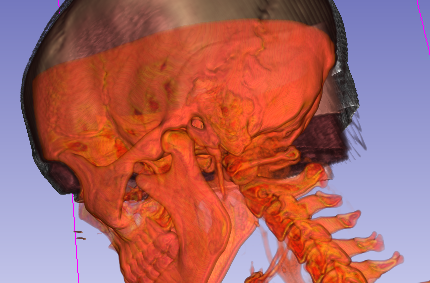 Screenshot_2