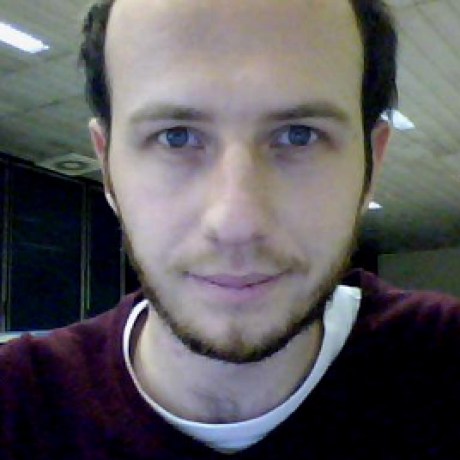 davidechicco