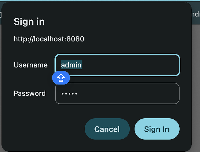 Screenshot 2025-09-02 at 15.48.02