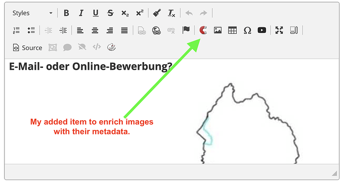 Screenshot 2025-09-02 at 15.26.58