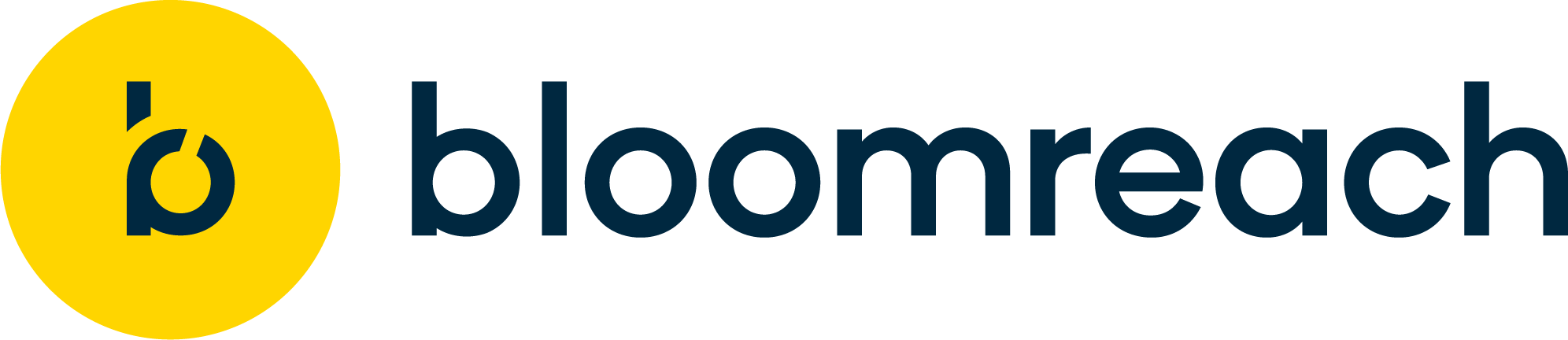 Bloomreach Developers Forum