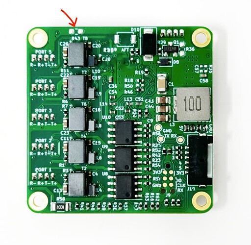 Screenshot 2025-09-30 at 11.44.58