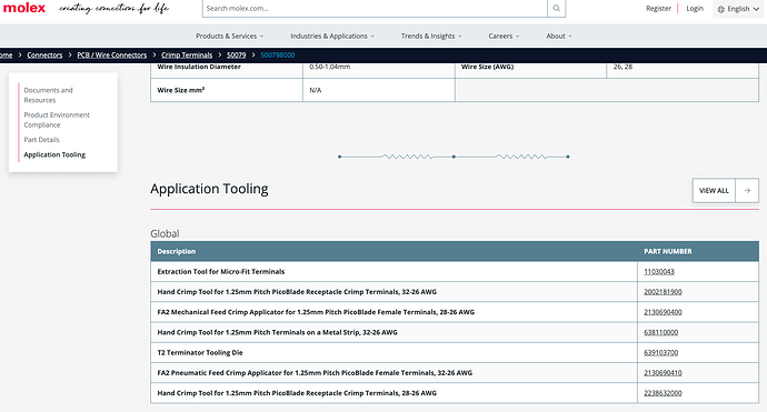 image-Nov-05-2025-03-32-11-5326-PM