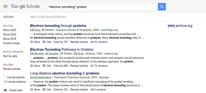 search.png