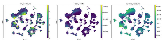 Screenshot 2025-12-15 at 10.13.13 PM