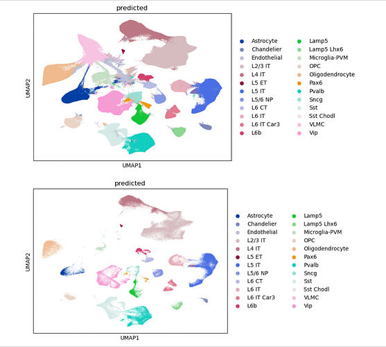 Screenshot 2025-11-25 at 8.06.03 AM