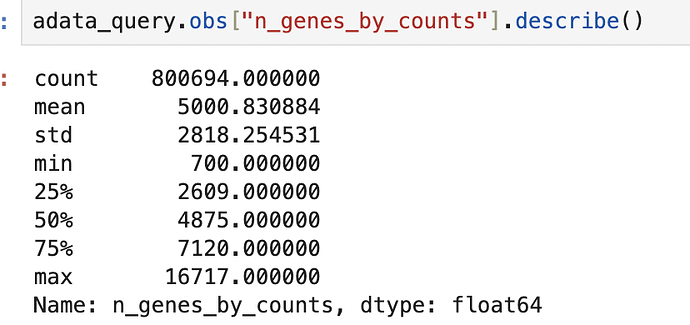 Screenshot 2025-12-15 at 10.42.52 PM
