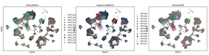 Screenshot 2025-12-15 at 10.16.48 PM