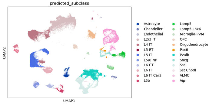 Screenshot 2025-12-15 at 10.06.49 PM