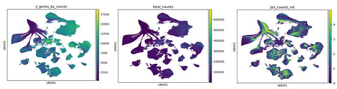 Screenshot 2025-11-25 at 10.35.01 AM