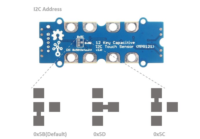 Touch-sensor-V2-backside