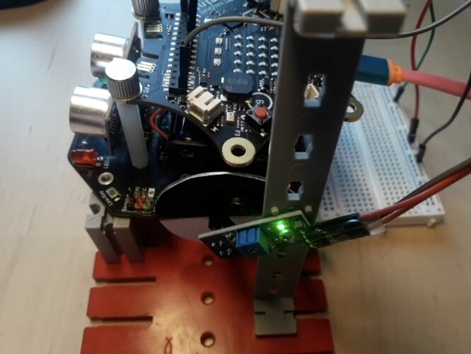 Screenshot_20250815_162249_Gallery