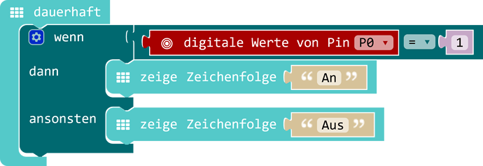 mini-Screenshot(2)