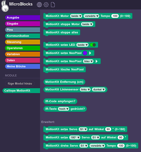 microblocks-calliope-motionkit