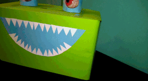 MonsterBox2
