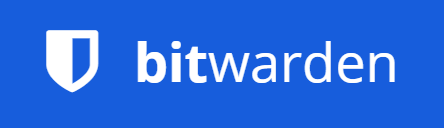 |275.1666666666667x78.31094025890812