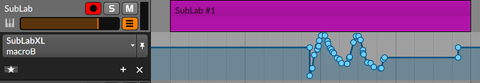 06.02.2023_17.59.05_REC