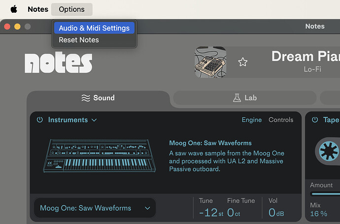 Screenshot 2025-11-29 at 5.17.48 PM