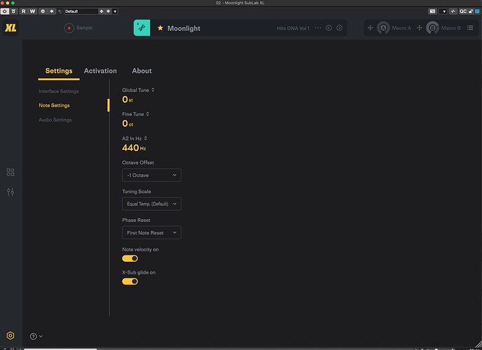 Screenshot 2025-12-08 at 8.38.43 PM