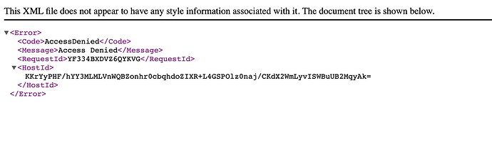 Screenshot 2025-12-11 at 8.29.16 PM