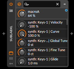 06.02.2023_17.58.39_REC