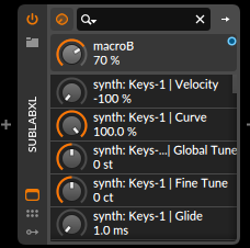 06.02.2023_17.58.23_REC