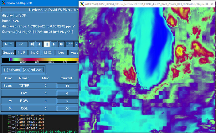 ISOP_conc_griddedIssue