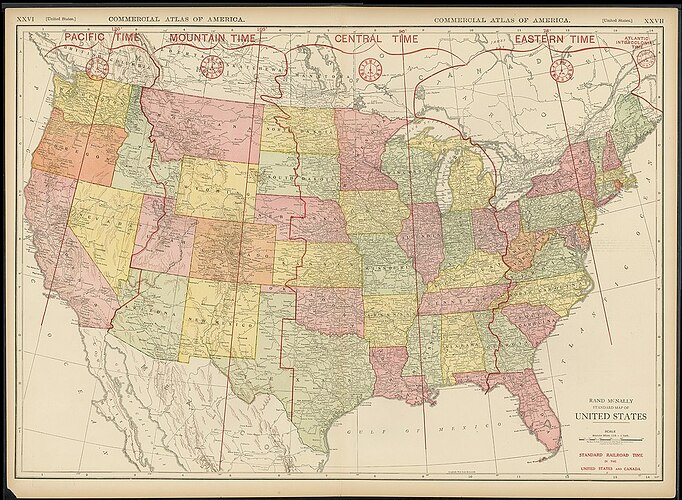 Rand_McNally_Standard_Map_of_the_United_States_1921_UTA